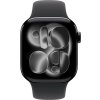 Apple Watch S11/42/Sport Band/Black