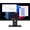 Lenovo ThinkVision/T27UD-40/27"/IPS/4K UHD/60Hz/4ms/Černá/3R