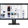 Lenovo ThinkVision/T32UD-40/31,5"/IPS/4K UHD/60Hz/4ms/Černá/3R