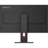 Lenovo ThinkVision/T32UD-40/31,5"/IPS/4K UHD/60Hz/4ms/Černá/3R