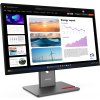 Lenovo ThinkVision/P24Q-40/23,8"/IPS/QHD/120Hz/4ms/Černá/3R