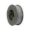filament c tech essential line pla seda 1 75mm 1kg s