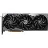OPRAVENÉ - MSI GeForce RTX 4070 GAMING X SLIM 12G / 12GB GDDR6X / PCI-E / 3x DP / HDMI