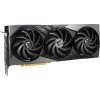 OPRAVENÉ - MSI GeForce RTX 4070 GAMING X SLIM 12G / 12GB GDDR6X / PCI-E / 3x DP / HDMI