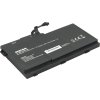 Baterie AVACOM pro HP Zbook 17 G3 AI06XL Li-Pol 11,4V 8300mAh 95Wh