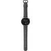 Xiaomi Watch S4/41mm/Elegant Band/Black