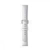 xiaomi hodinky white 3
