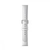 Xiaomi Watch S4/41mm/Elegant Band/White