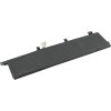 Baterie AVACOM pro Asus VivoBook S15 S532, X432 Li-Pol 11,55V 3640mAh 42Wh