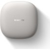Xiaomi OpenWear Stereo Pro Titan Gray