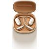 xiaomi headphones sand gold 2