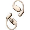 xiaomi headphones sand gold 3