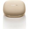 xiaomi headphones sand gold 4