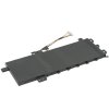 Baterie AVACOM pro Asus VivoBook A409, X409, F409 Li-Pol 7,6V 4212mAh 32Wh
