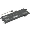 Baterie AVACOM pro Asus VivoBook A409, X409, F409 Li-Pol 7,6V 4212mAh 32Wh