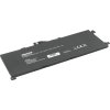 Baterie AVACOM pro Lenovo ThinkPad L13 Gen.1, Gen.2 Li-Pol 15,36V 2995mAh 46Wh