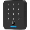Ubiquiti UA-G3-Flex-B - UniFi Access Reader Flex, černá