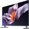 Xiaomi TV S Pro Mini LED 2026 55 45 right