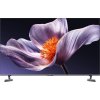 Xiaomi/Smart Display S Pro Mini LED 55 2026/55"/4K UHD/Šedá
