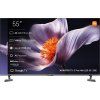 Xiaomi TV S Pro Mini LED 2026 55 5000px s