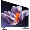 Xiaomi/Smart Display S Pro Mini LED 65 2026/65"/4K UHD/Šedá