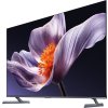 Xiaomi/Smart Display S Pro Mini LED 65 2026/65"/4K UHD/Šedá