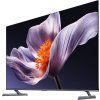 Xiaomi TV S Pro Mini LED 2026 65 45 right