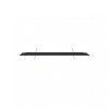 Xiaomi/Smart Display S Pro Mini LED 65 2026/65"/4K UHD/Šedá