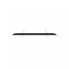 Xiaomi TV S Pro Mini LED 2026 65 overlook