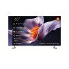 Xiaomi TV S Pro Mini LED 2026 65 800px s