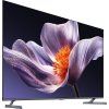 Xiaomi TV S Pro Mini LED 2026 75 45 Left