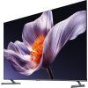 Xiaomi TV S Pro Mini LED 2026 75 45 right