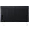 Xiaomi TV S Pro Mini LED 2026 75 back