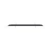 Xiaomi TV S Pro Mini LED 2026 75 overlook
