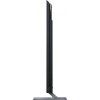 Xiaomi TV S Pro Mini LED 2026 75 right