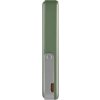 Powerbanka EMOS WI 1031, 10 000 mAh, 20 W+Wireless, army-green