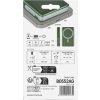 Powerbanka EMOS WI 1031, 10 000 mAh, 20 W+Wireless, army-green