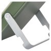 Powerbanka EMOS WI 1031, 10 000 mAh, 20 W+Wireless, army-green