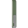 Powerbanka EMOS WI 1031, 10 000 mAh, 20 W+Wireless, army-green