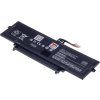 NBHP0243 s