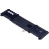 Baterie T6 Power pro Asus ZenBook Flip UM462DA, UX462DA, Q406DA, 3684mAh, 42Wh, 3cell, Li-pol
