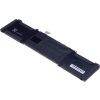 Baterie T6 Power pro Asus ZenBook Flip UM462DA, UX462DA, Q406DA, 3684mAh, 42Wh, 3cell, Li-pol