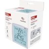 Pokojový programovatelný drátový OpenTherm termostat P56A01