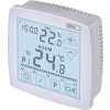Pokojový programovatelný drátový OpenTherm termostat P56A01