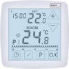 Pokojový programovatelný drátový OpenTherm termostat P56A01