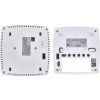 Pokojový programovatelný drátový OpenTherm termostat P56A01