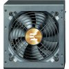 Zalman zdroj ZM750-TMX2 SE/ 750W / ATX3.1 / active PFC / modulární / 80 Plus Gold