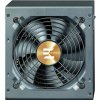 Zalman zdroj ZM850-TMX2 SE/ 850W / ATX3.1 / active PFC / modulární / 80 Plus Gold
