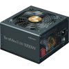 Zalman zdroj ZM1000-TMX2 SE/ 1000W / ATX3.1 / active PFC / modulární / 80 Plus Gold