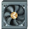 Zalman zdroj ZM1000-TMX2 SE/ 1000W / ATX3.1 / active PFC / modulární / 80 Plus Gold